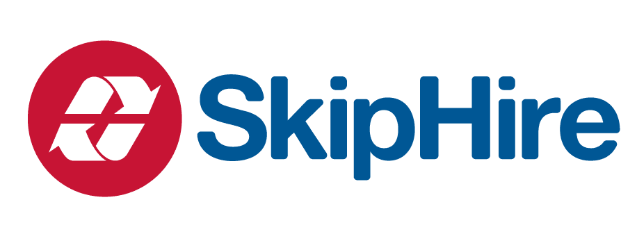 Skip Hire in East Yorkshire